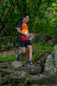 BIB: 
                            <button type="button" onclick="openModal(18564328)" class="btn btn-primary btn-sm float-right btn-popup" data-toggle="modal" data-target=".modal-high-quality">
                        <i class="fas fa-shopping-cart"></i> Add to Cart
                    </button>
                                            <button type="button" onclick="isThisMe(18564328, true)" class="btn btn-success btn-sm float-right btn-popup btn-isme hidden" data-toggle="tooltip" data-placement="bottom" title="นี่คือรูปของคุณใช่ไหม คลิกที่นี่เพื่อเอาเข้าอัลบั้ม">
                        <i class="fas fa-plus"></i> Add to album
                    </button>
                    <button type="button" onclick="isThisMe(18564328, false)" class="btn btn-warning btn-sm float-right btn-popup btn-isnotme hidden">
                        <i class="fas fa-ban"></i> Remove from album
                    </button>